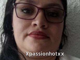 Xpassionhotxx