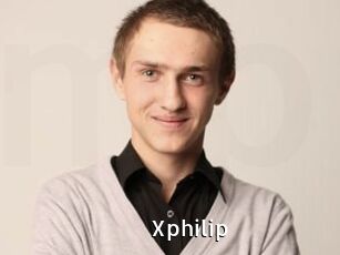 Xphilip