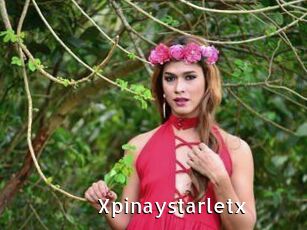 Xpinaystarletx
