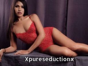 Xpureseductionx