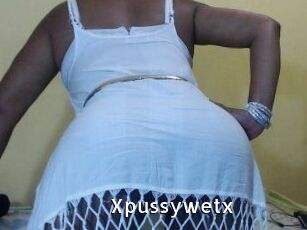 Xpussywetx