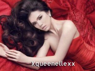 Xqueenellexx