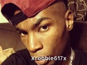 Xrobbie617x