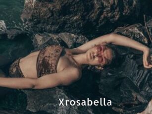 Xrosabella