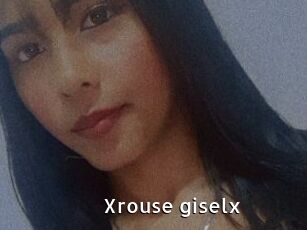 Xrouse_giselx