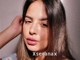 Xseranax