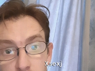 Xsexj