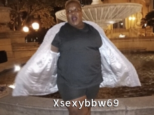Xsexybbw69