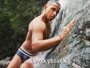 Xsexyblack3