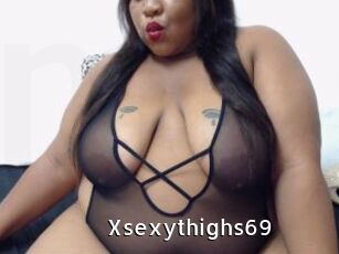 Xsexythighs69