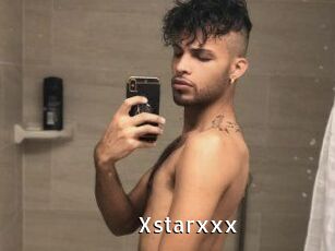 Xstarxxx