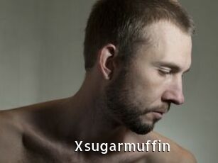 Xsugarmuffin
