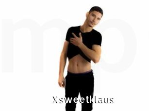 Xsweetklaus