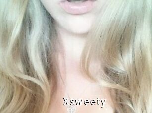 Xsweety