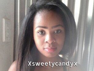 Xsweetycandyx