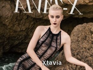 Xtavia