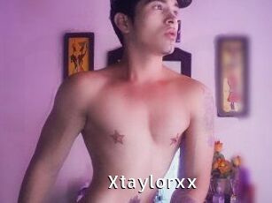 Xtaylorxx
