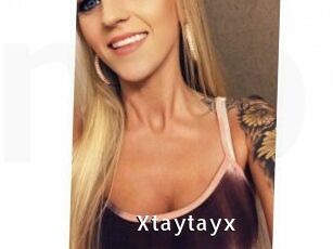 Xtaytayx