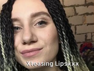 Xteasing_Lipsxxx