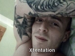 Xtentation