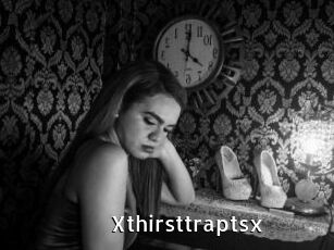 Xthirsttraptsx
