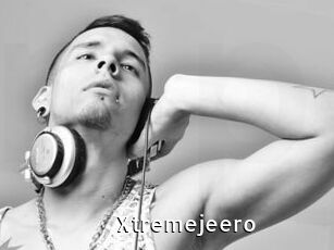 Xtremejeero