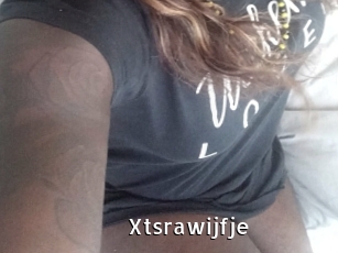 Xtsrawijfje