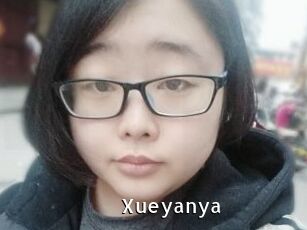 xueyanya My Porno Stash