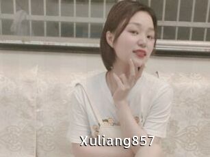 Xuliang857