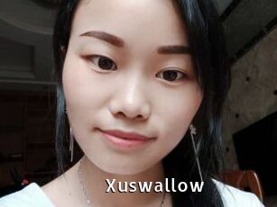 Xuswallow