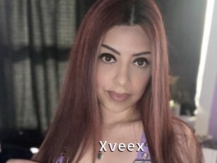 Xveex