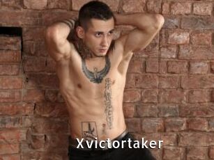 Xvictortaker