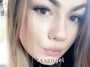 Xvsangel