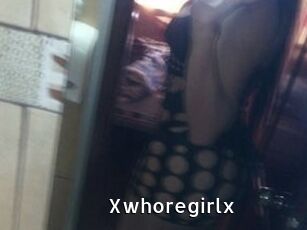 Xwhoregirlx