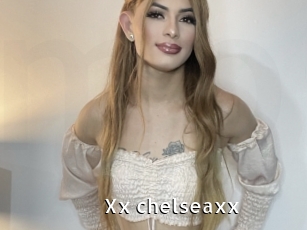 Xx_chelseaxx