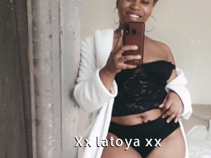 Xx_latoya_xx