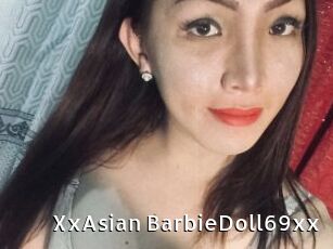XxAsian_BarbieDoll69xx