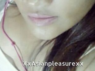 XxAsianpleasurexx