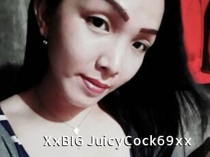 XxBIG_JuicyCock69xx