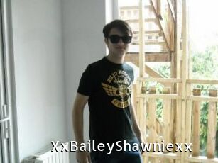 XxBaileyShawniexx
