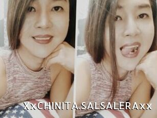 XxCHINITA.SALSALERAxx