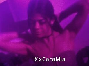 XxCaraMia