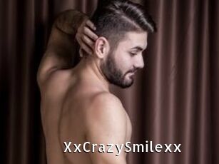 XxCrazySmilexx