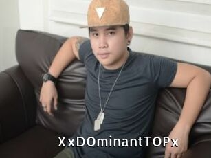 XxDOminantTOPx