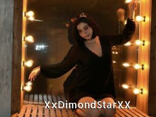 XxDimondStarXX