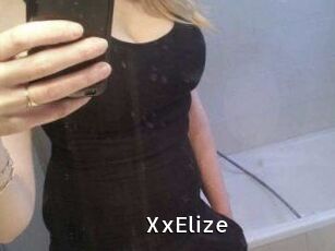 XxElize
