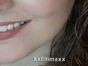 XxEmmaxx