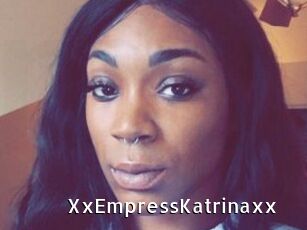XxEmpressKatrinaxx