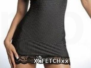 XxFETCHxx