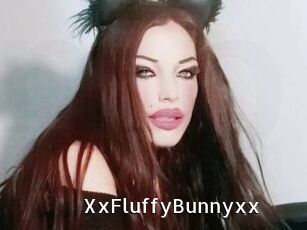 XxFluffyBunnyxx